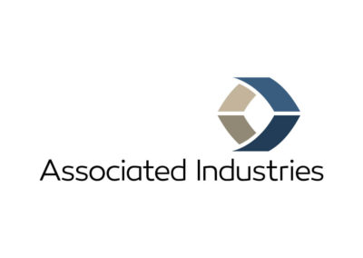 Associated Industries logo