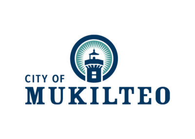 City of Mukilteo logo