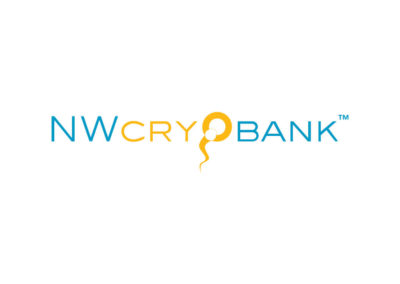 NW Cryobank logo